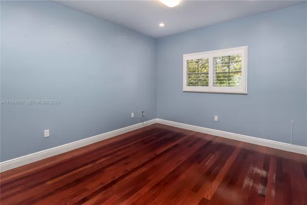 $7,500 | 11064 Southwest 79th Avenue, Miami, FL 33156