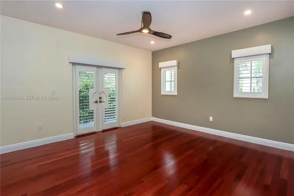 $7,500 | 11064 Southwest 79th Avenue, Miami, FL 33156