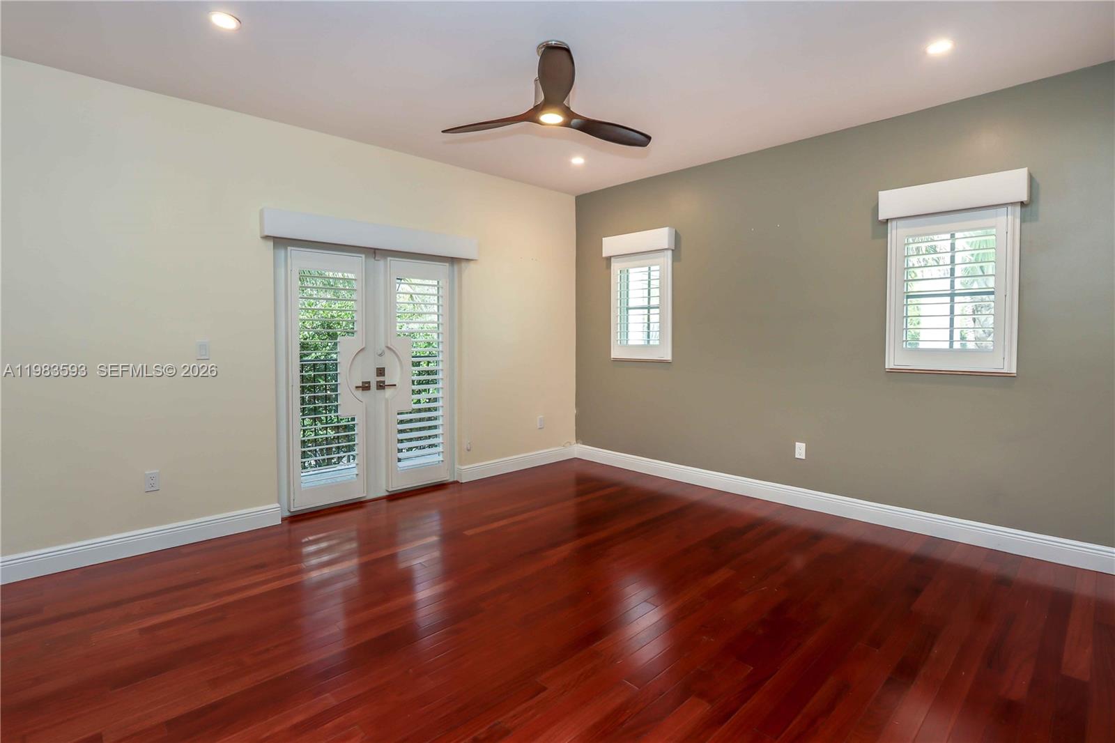 11064 Southwest 79th Avenue Miami, FL 33156 - Photo 23 of 33