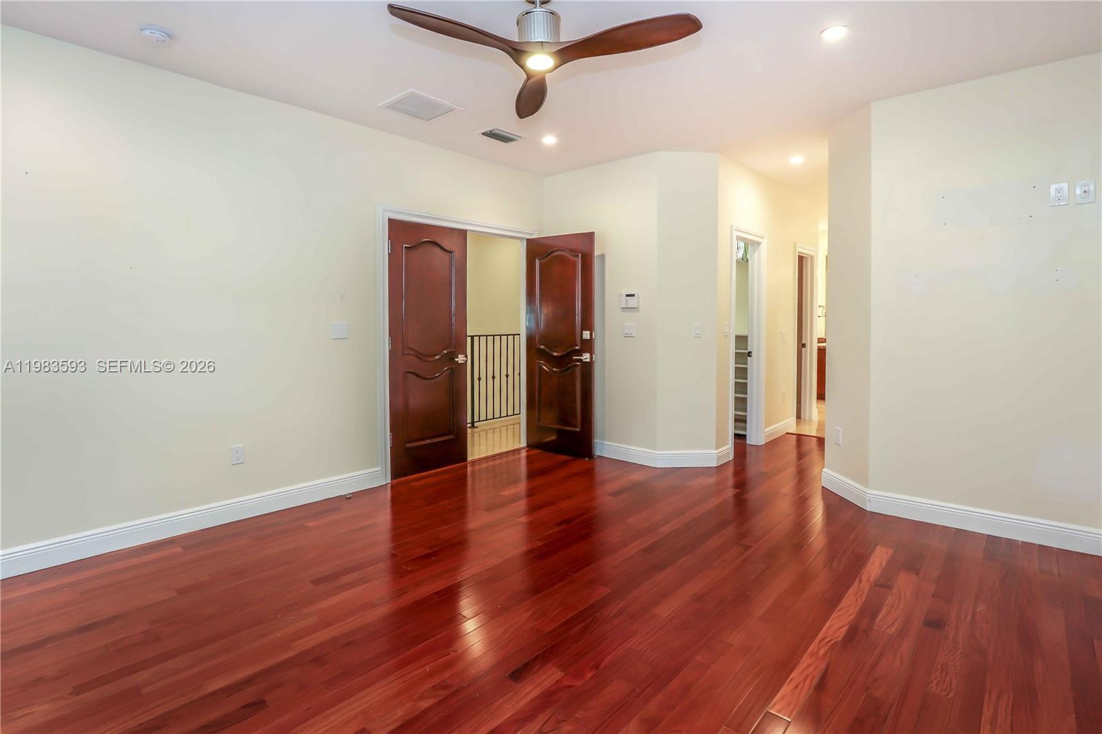 11064 Southwest 79th Avenue Miami, FL 33156 - Photo 24 of 33