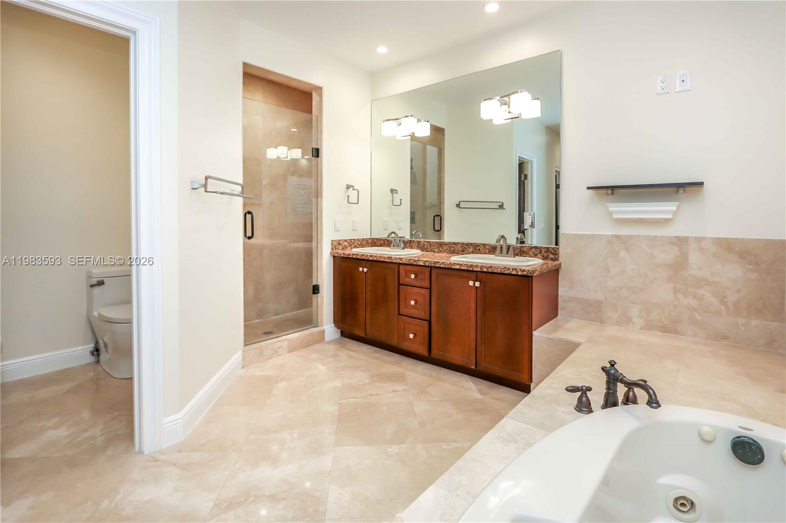 11064 Southwest 79th Avenue Miami, FL 33156 - Photo 27 of 33