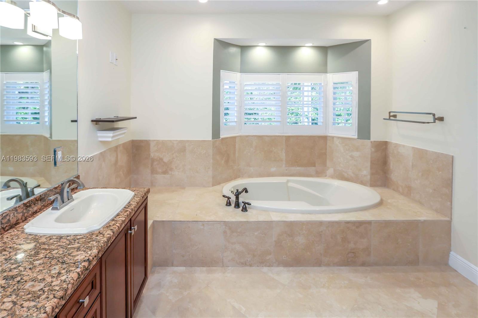 11064 Southwest 79th Avenue Miami, FL 33156 - Photo 28 of 33