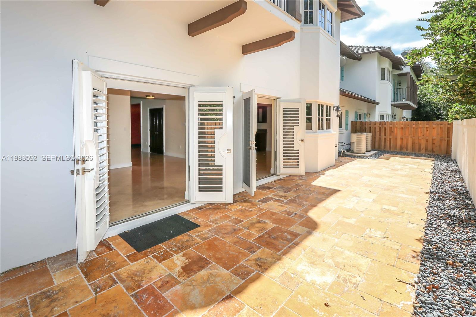 11064 Southwest 79th Avenue Miami, FL 33156 - Photo 29 of 33