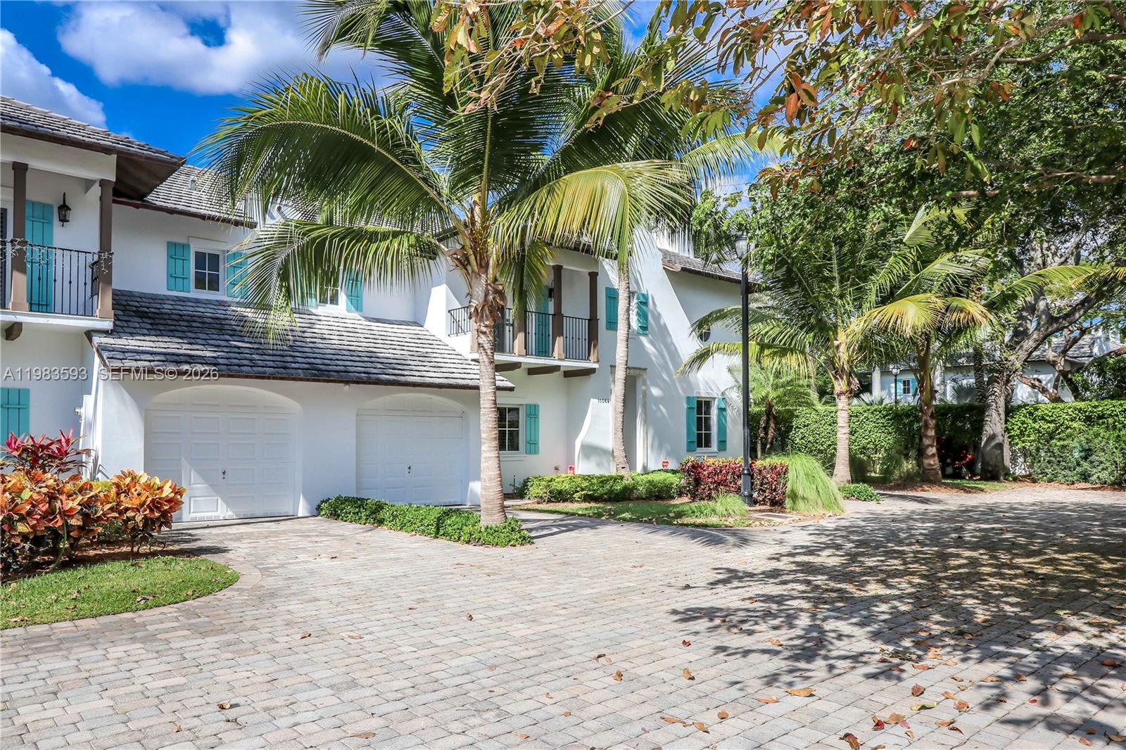 11064 Southwest 79th Avenue Miami, FL 33156 - Photo 3 of 33