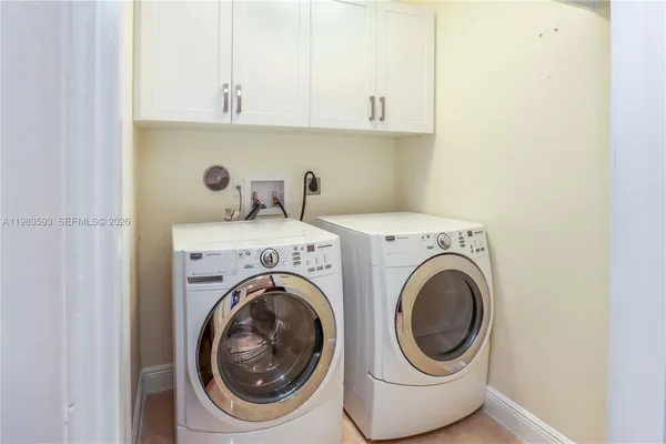 $7,500 | 11064 Southwest 79th Avenue, Miami, FL 33156