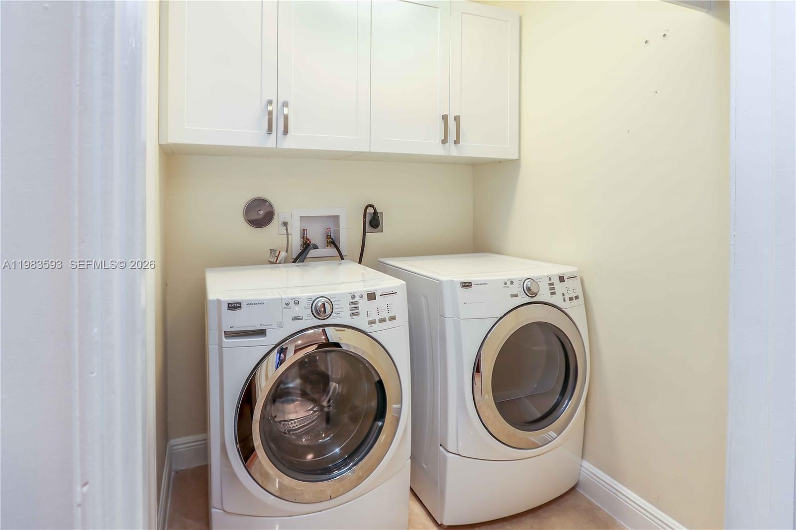 11064 Southwest 79th Avenue Miami, FL 33156 - Photo 32 of 33