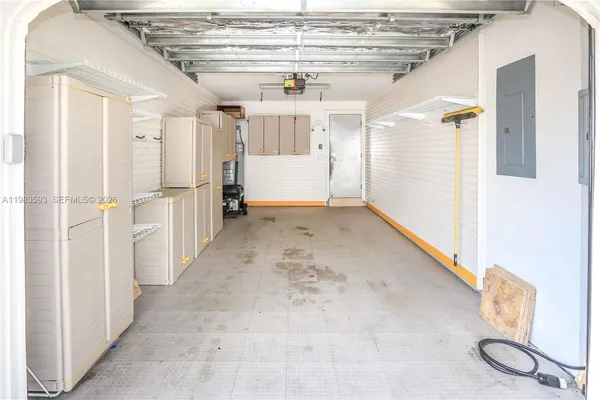 $7,500 | 11064 Southwest 79th Avenue, Miami, FL 33156