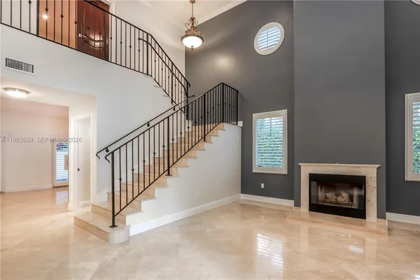 $7,500 | 11064 Southwest 79th Avenue, Miami, FL 33156