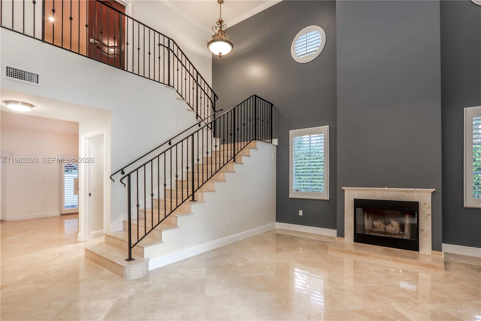 11064 Southwest 79th Avenue Miami, FL 33156 - Photo 7 of 33