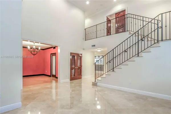 $7,500 | 11064 Southwest 79th Avenue, Miami, FL 33156