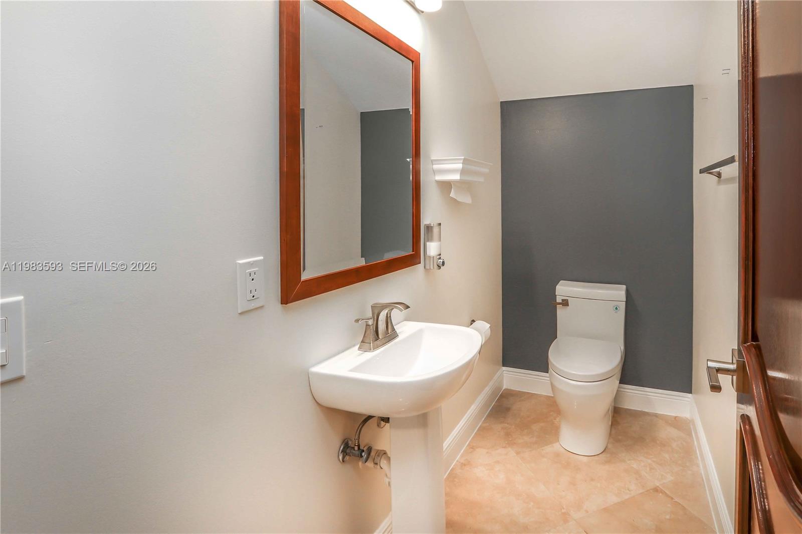 11064 Southwest 79th Avenue Miami, FL 33156 - Photo 10 of 33