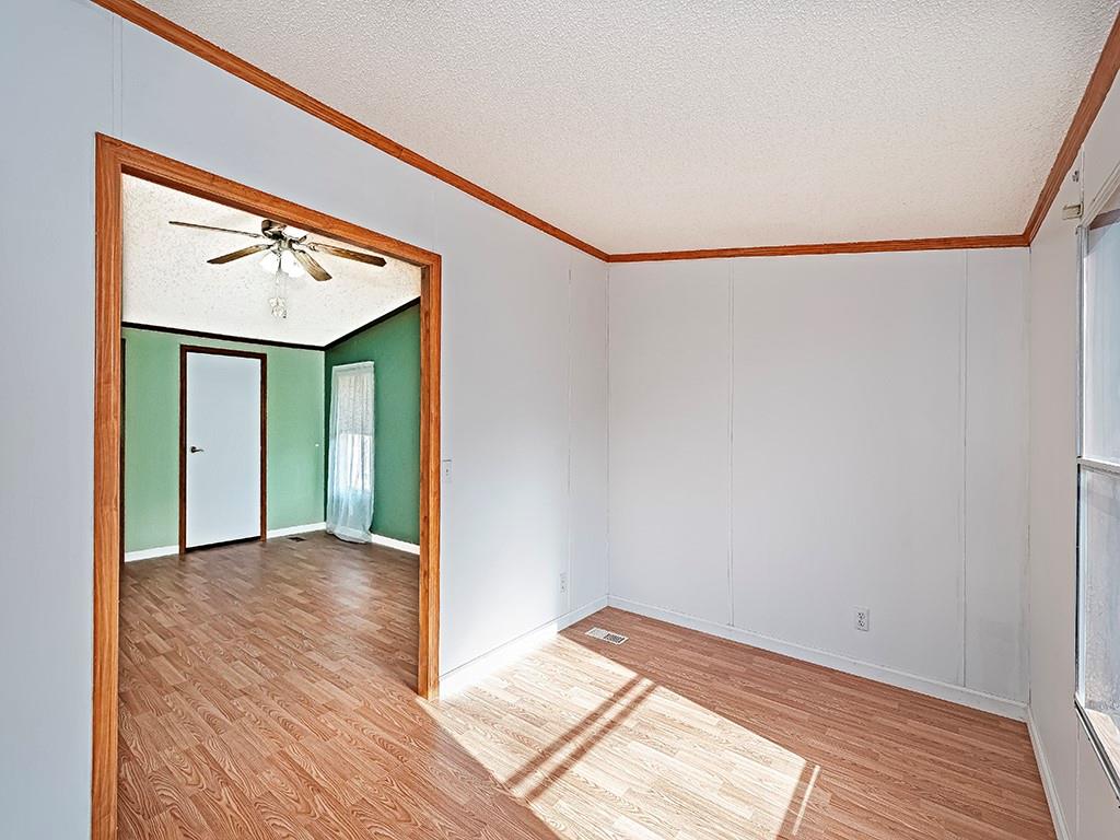 120 Dance Hall Road Apollo, PA 15613 - Photo 18 of 28 a view of an entryway