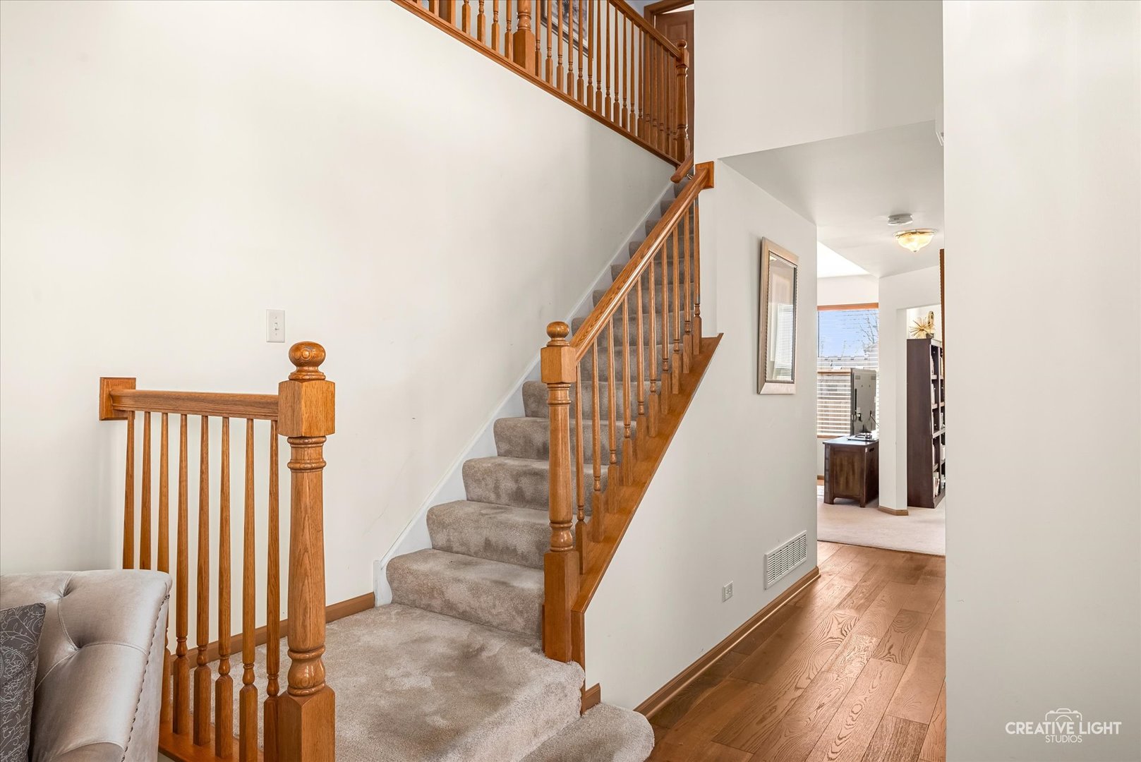 24336 Apple Tree Lane Plainfield, IL 60585 - Photo 16 of 39