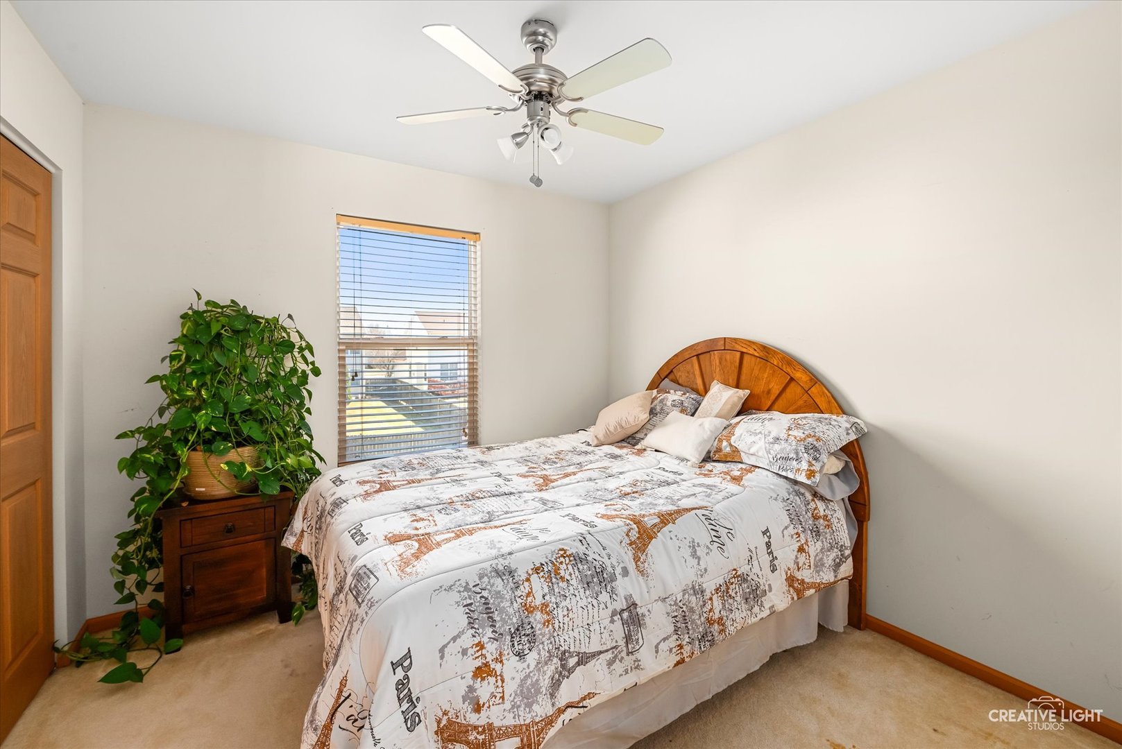24336 Apple Tree Lane Plainfield, IL 60585 - Photo 22 of 39