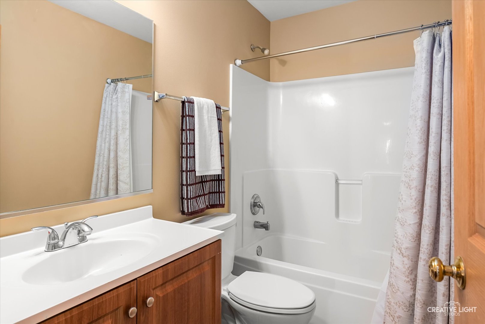 24336 Apple Tree Lane Plainfield, IL 60585 - Photo 24 of 39