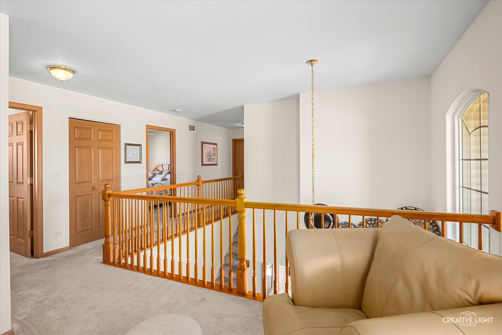 24336 Apple Tree Lane Plainfield, IL 60585 - Photo 26 of 39
