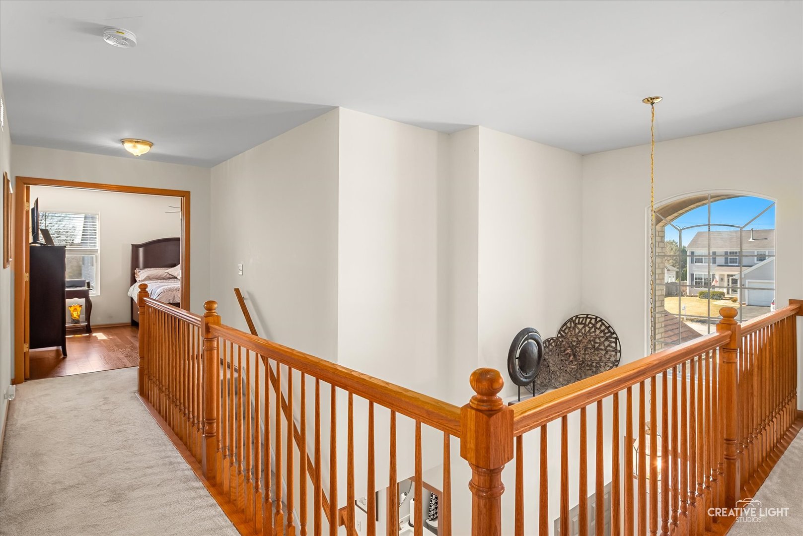 24336 Apple Tree Lane Plainfield, IL 60585 - Photo 27 of 39