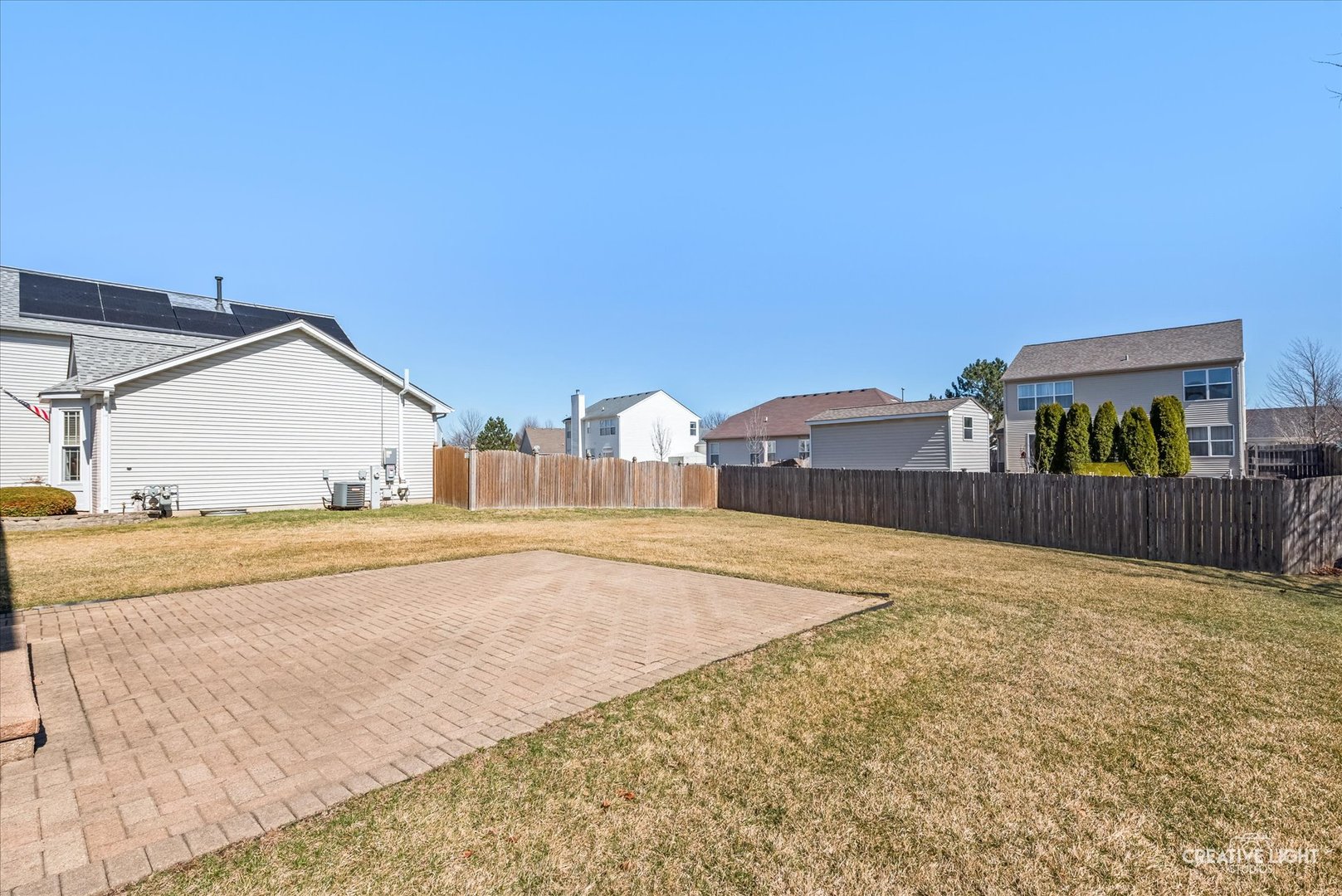24336 Apple Tree Lane Plainfield, IL 60585 - Photo 28 of 39