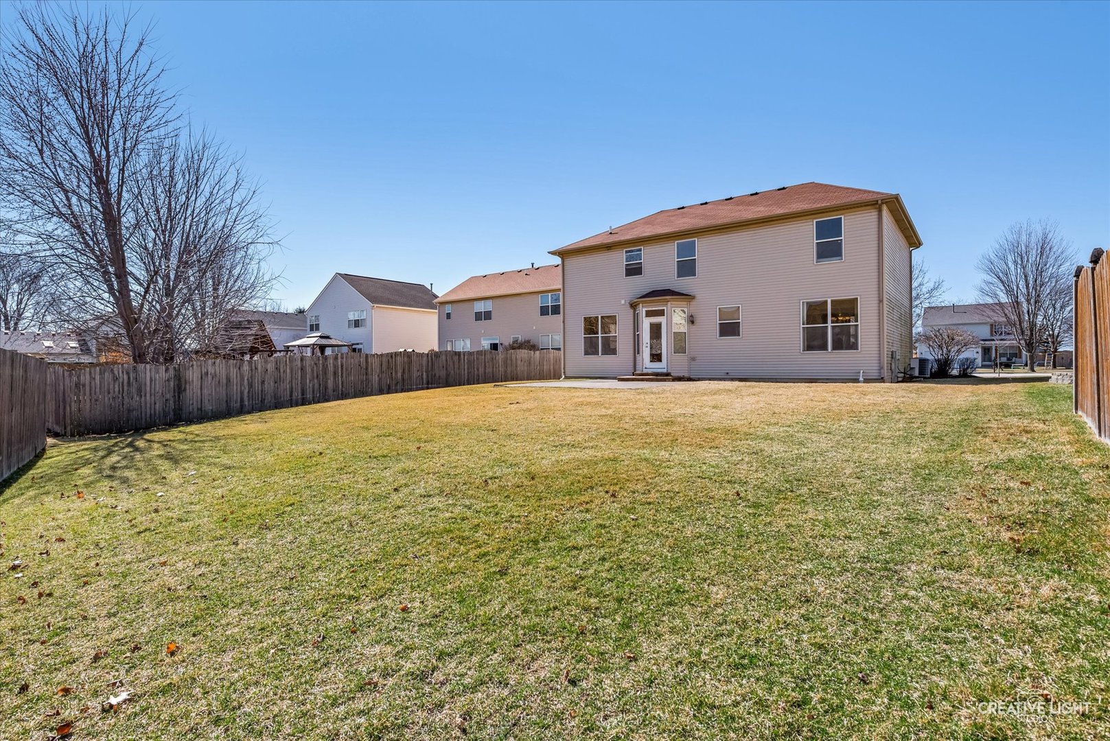 24336 Apple Tree Lane Plainfield, IL 60585 - Photo 29 of 39
