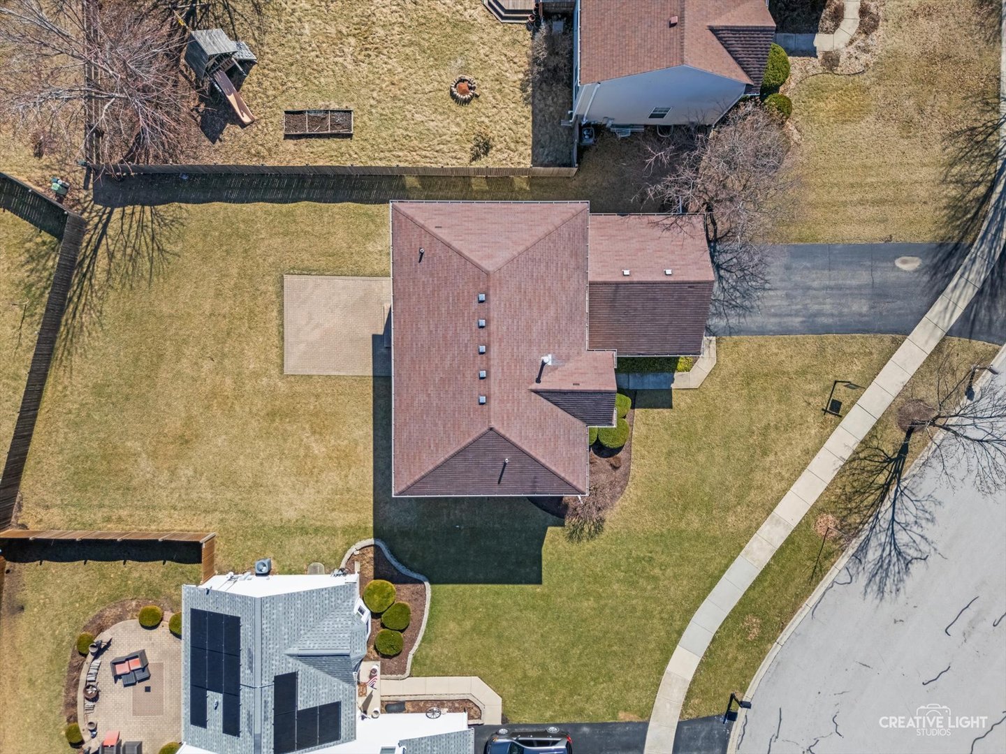 24336 Apple Tree Lane Plainfield, IL 60585 - Photo 31 of 39