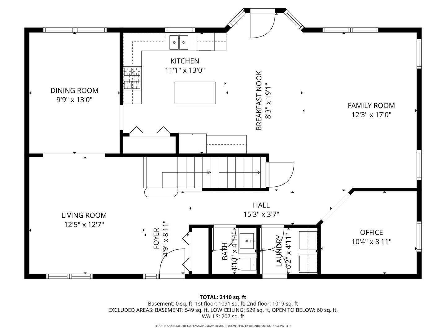 24336 Apple Tree Lane Plainfield, IL 60585 - Photo 36 of 39