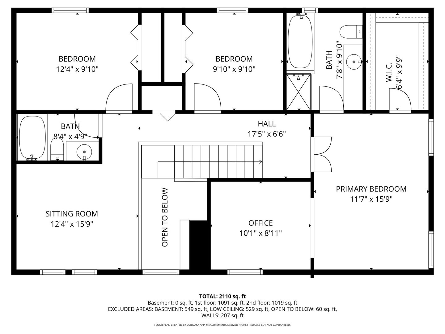 24336 Apple Tree Lane Plainfield, IL 60585 - Photo 37 of 39