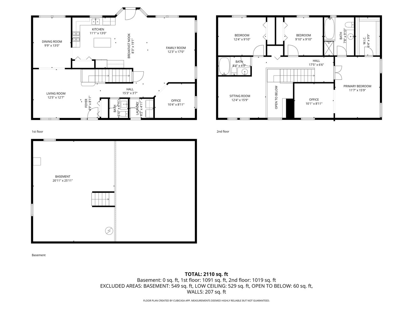 24336 Apple Tree Lane Plainfield, IL 60585 - Photo 39 of 39