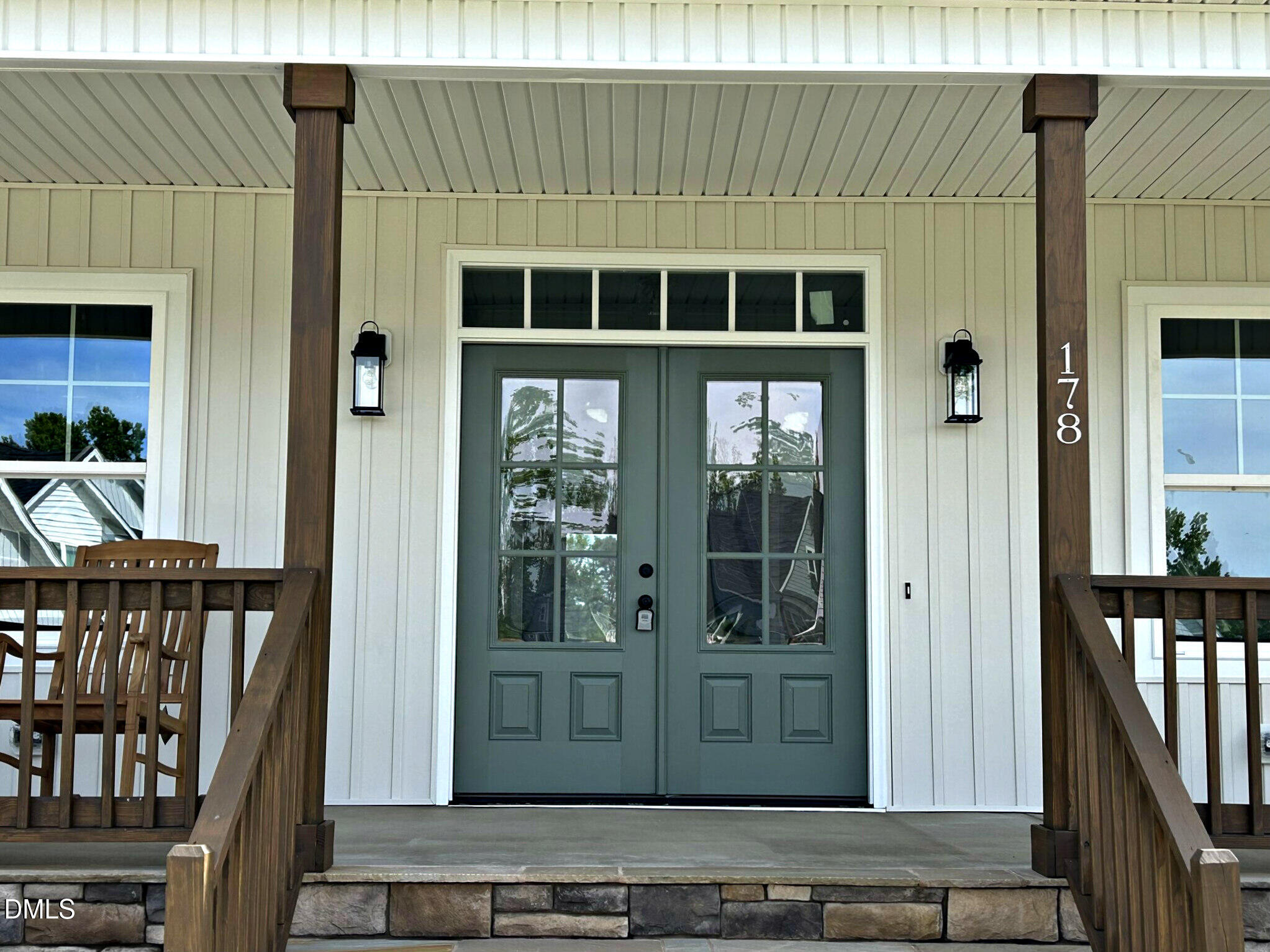59 Prency Lane Middlesex, NC 27557 - Photo 27 of 30