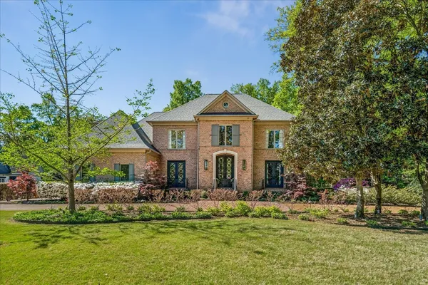 $1,499,000 | 4749 Shady Grove Road, Memphis, TN 38117