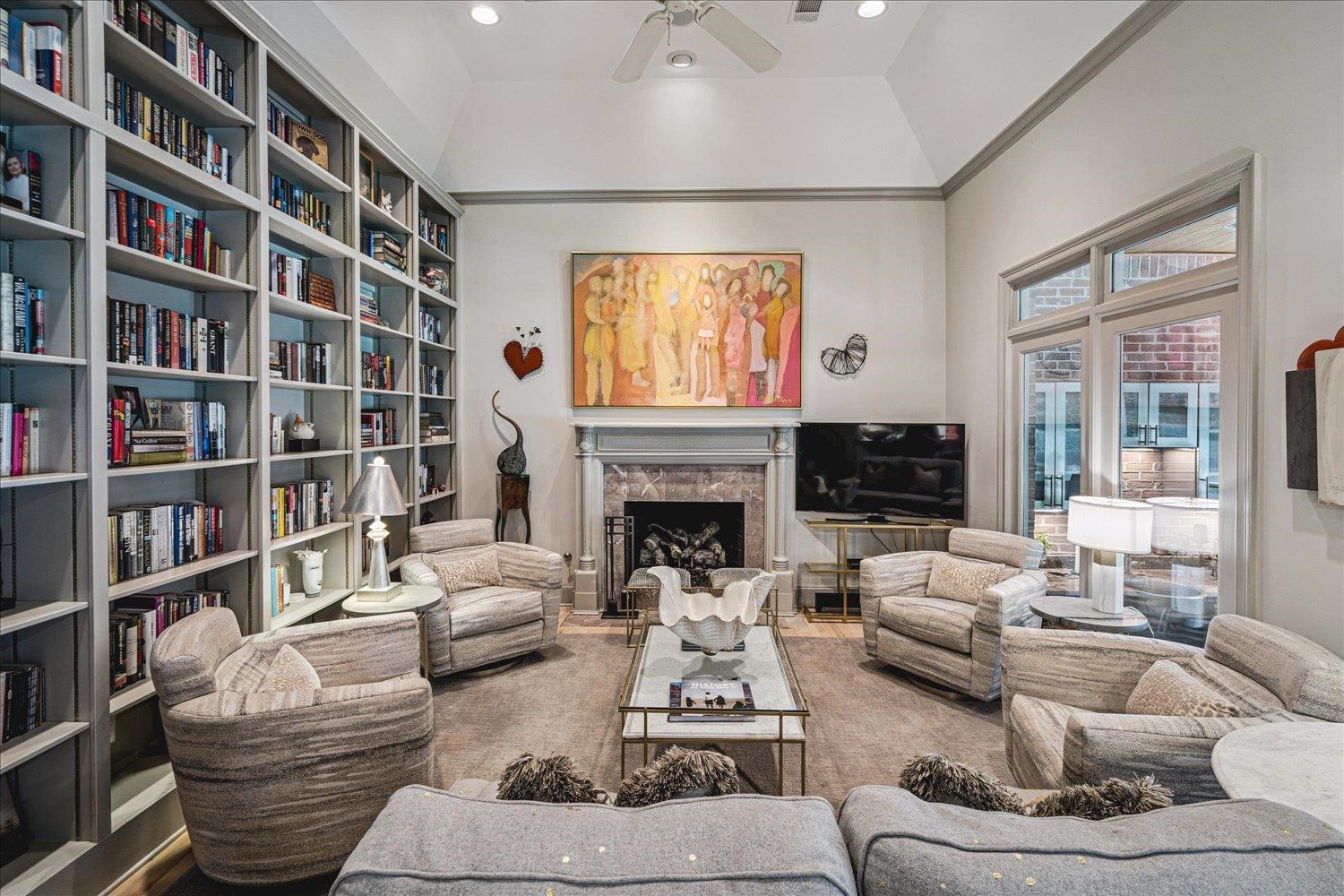 4749 Shady Grove Road Memphis, TN 38117 - Photo 11 of 40