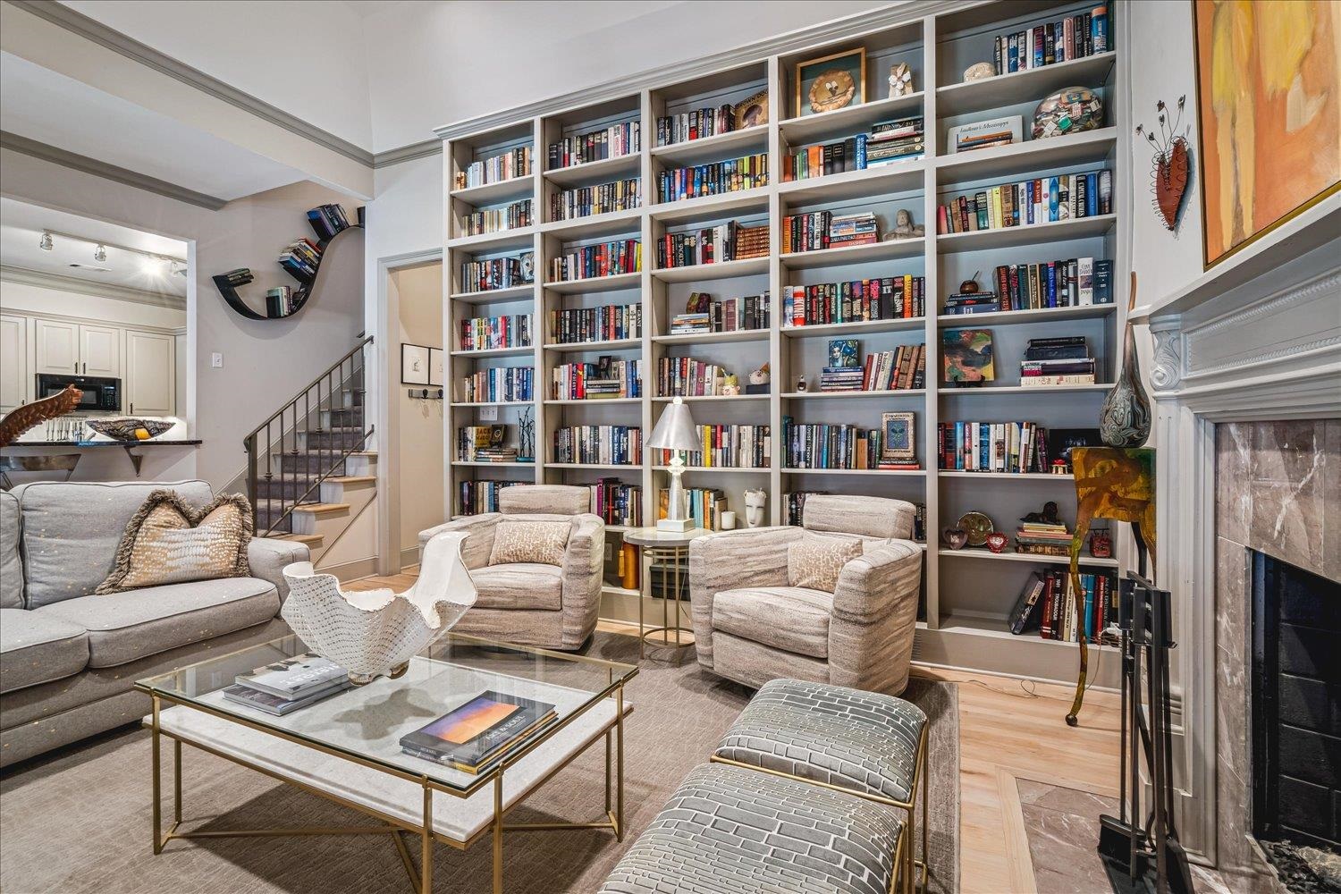 4749 Shady Grove Road Memphis, TN 38117 - Photo 13 of 40