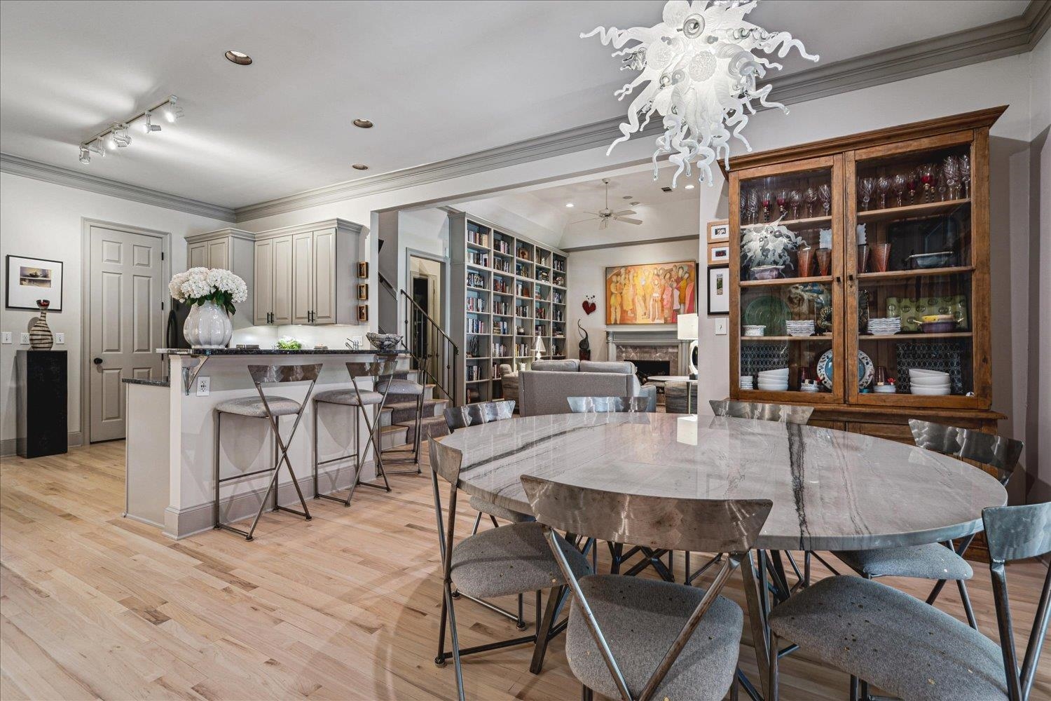 4749 Shady Grove Road Memphis, TN 38117 - Photo 14 of 40