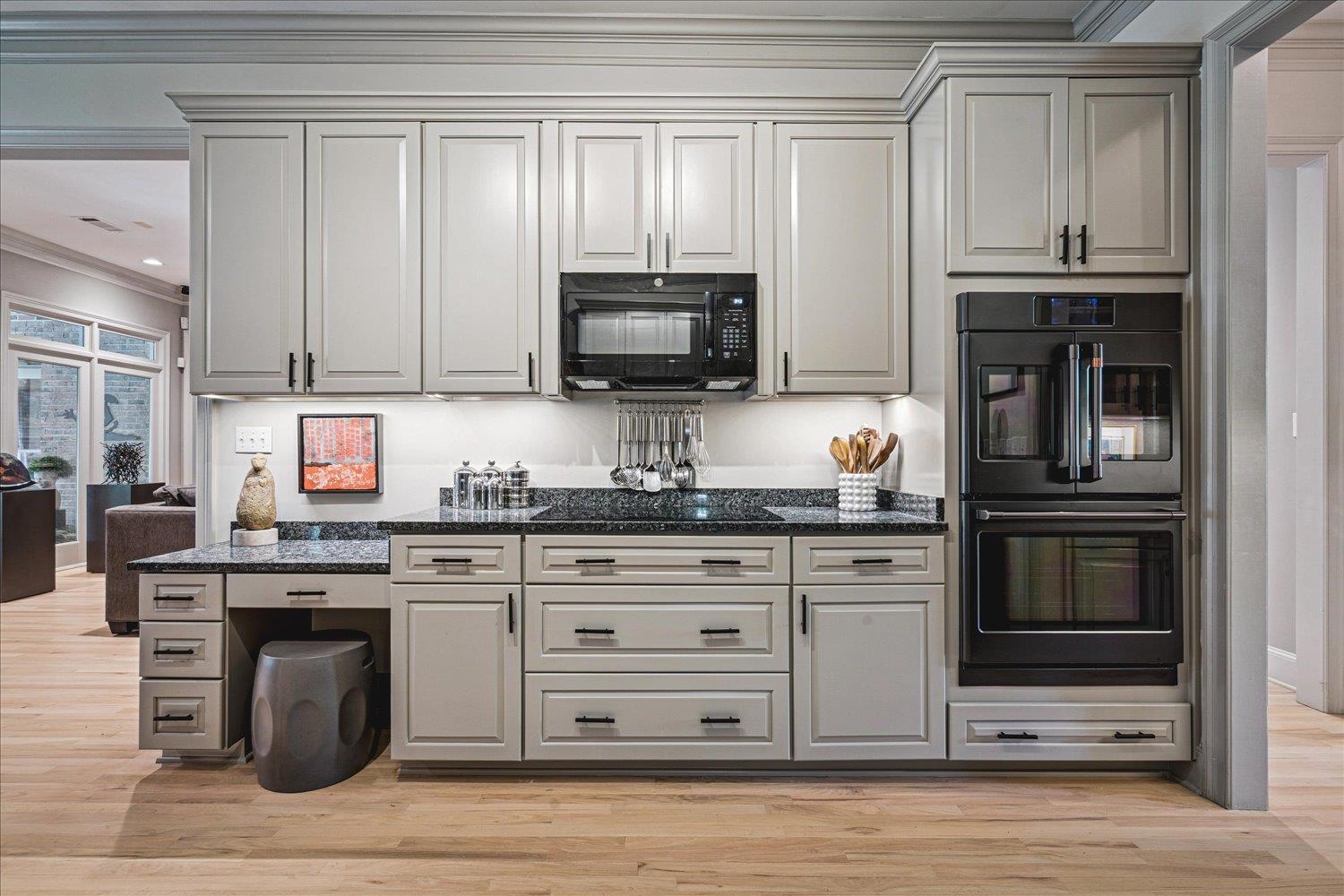 4749 Shady Grove Road Memphis, TN 38117 - Photo 15 of 40