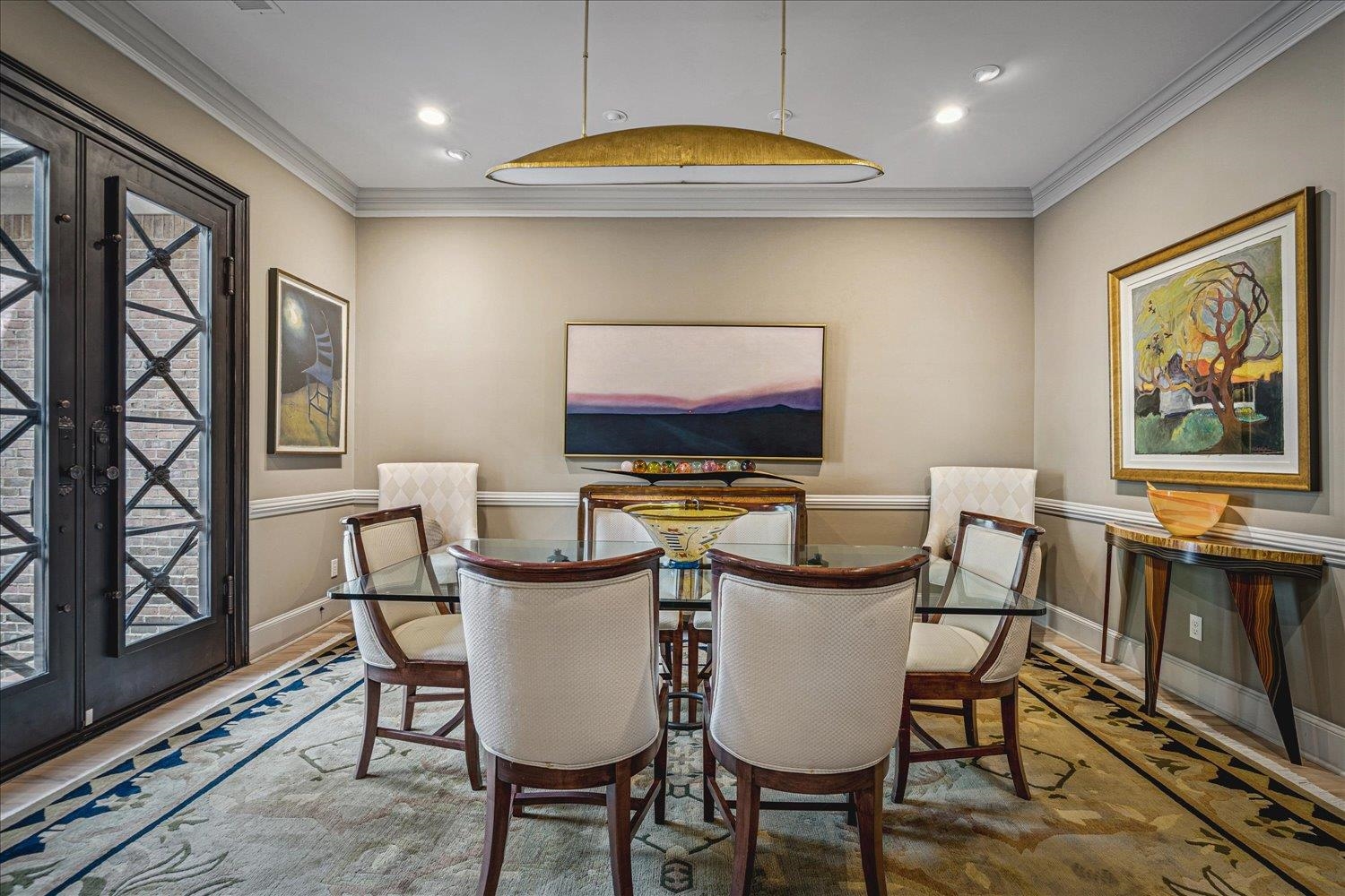 4749 Shady Grove Road Memphis, TN 38117 - Photo 17 of 40