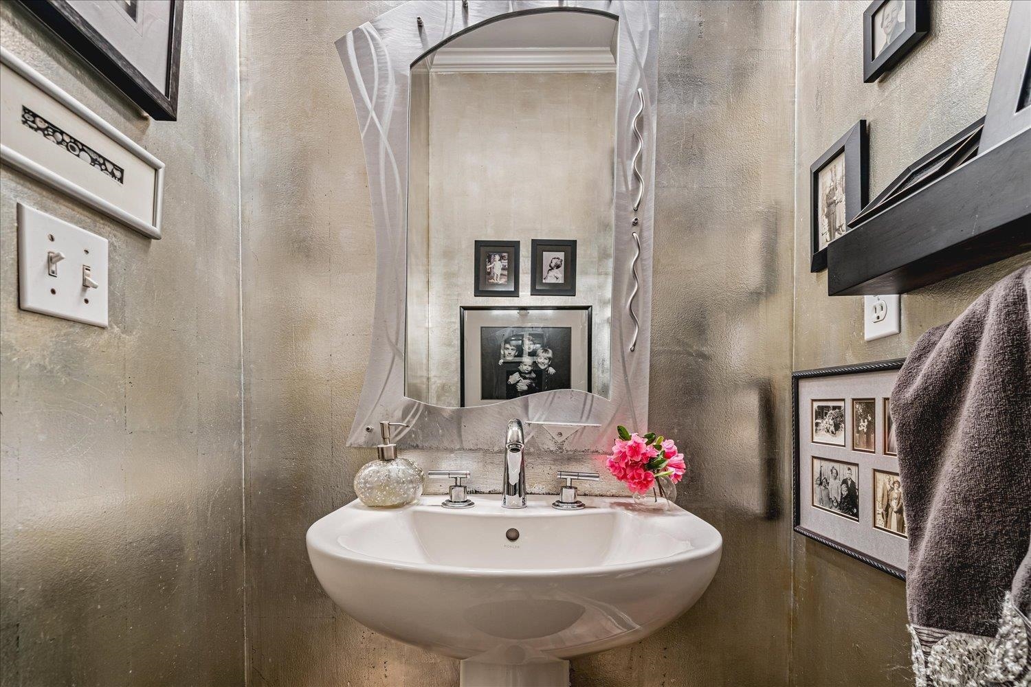 4749 Shady Grove Road Memphis, TN 38117 - Photo 18 of 40