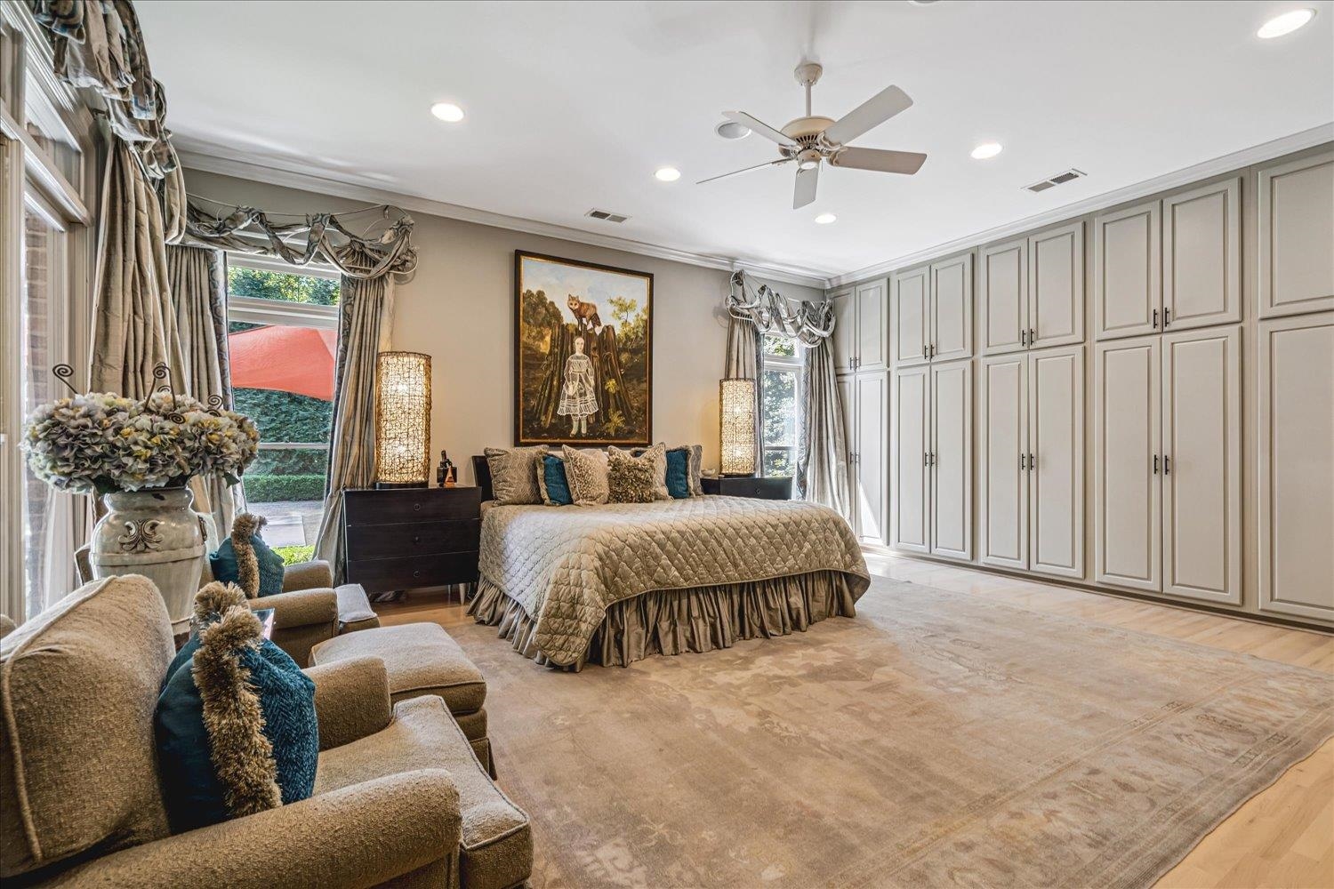 4749 Shady Grove Road Memphis, TN 38117 - Photo 20 of 40