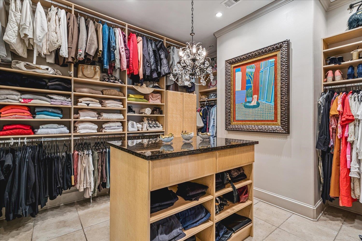 4749 Shady Grove Road Memphis, TN 38117 - Photo 21 of 40