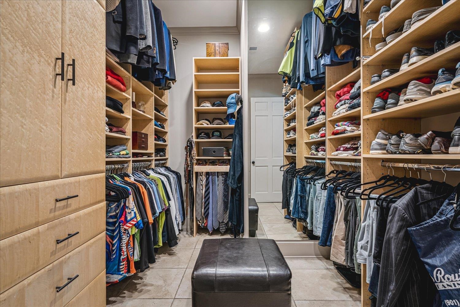 4749 Shady Grove Road Memphis, TN 38117 - Photo 22 of 40