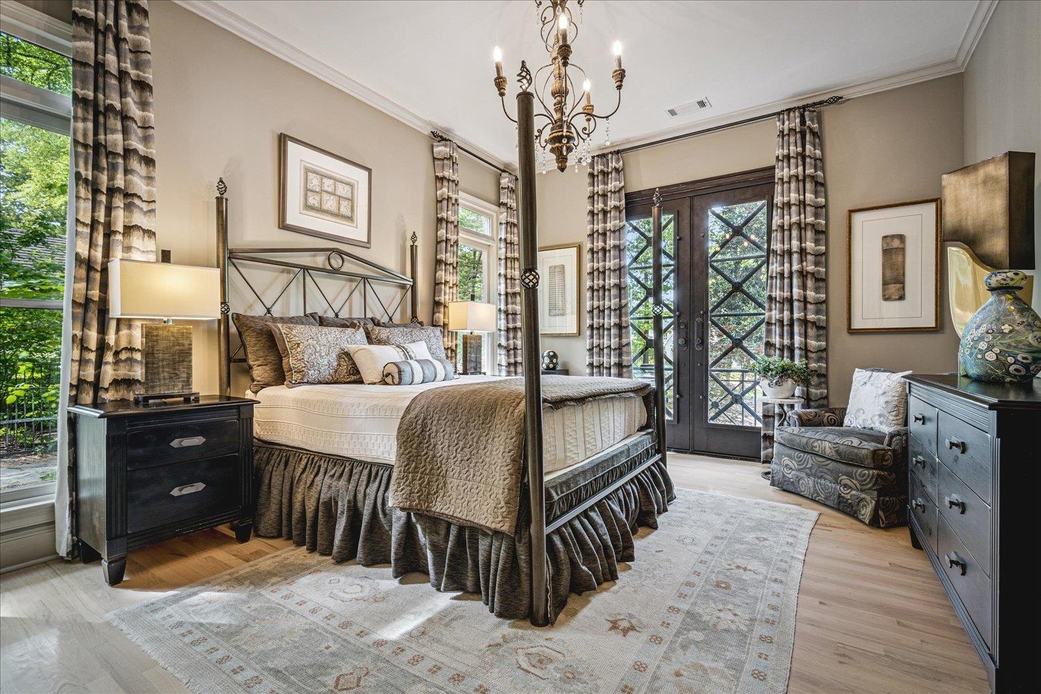 4749 Shady Grove Road Memphis, TN 38117 - Photo 24 of 40