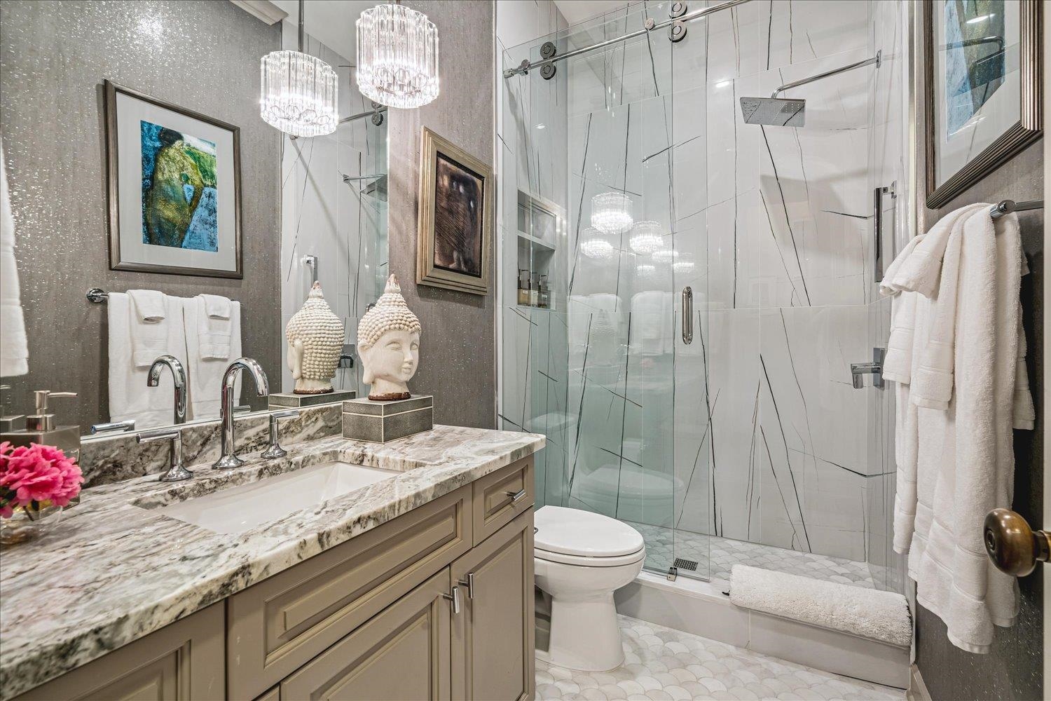 4749 Shady Grove Road Memphis, TN 38117 - Photo 25 of 40