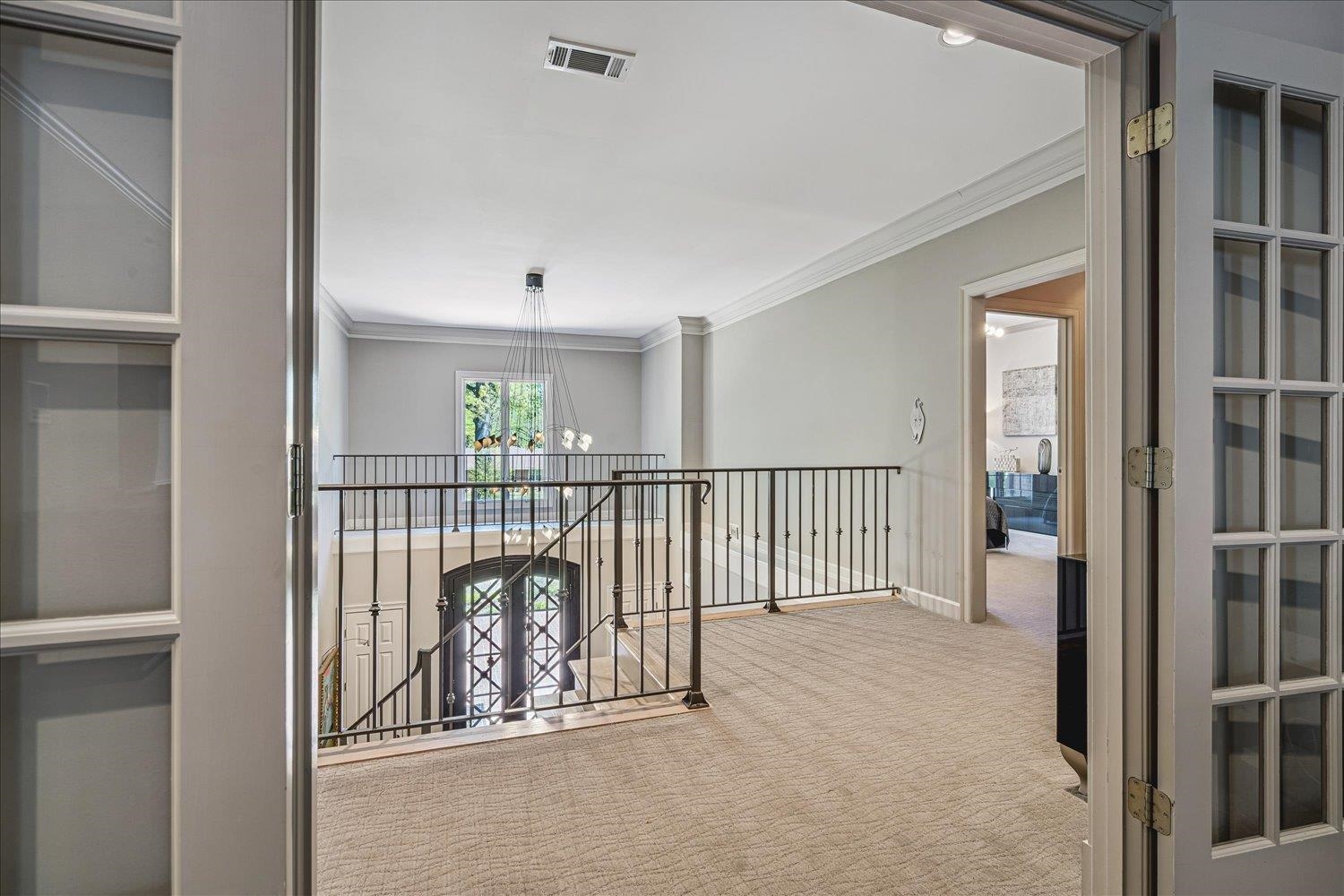 4749 Shady Grove Road Memphis, TN 38117 - Photo 26 of 40