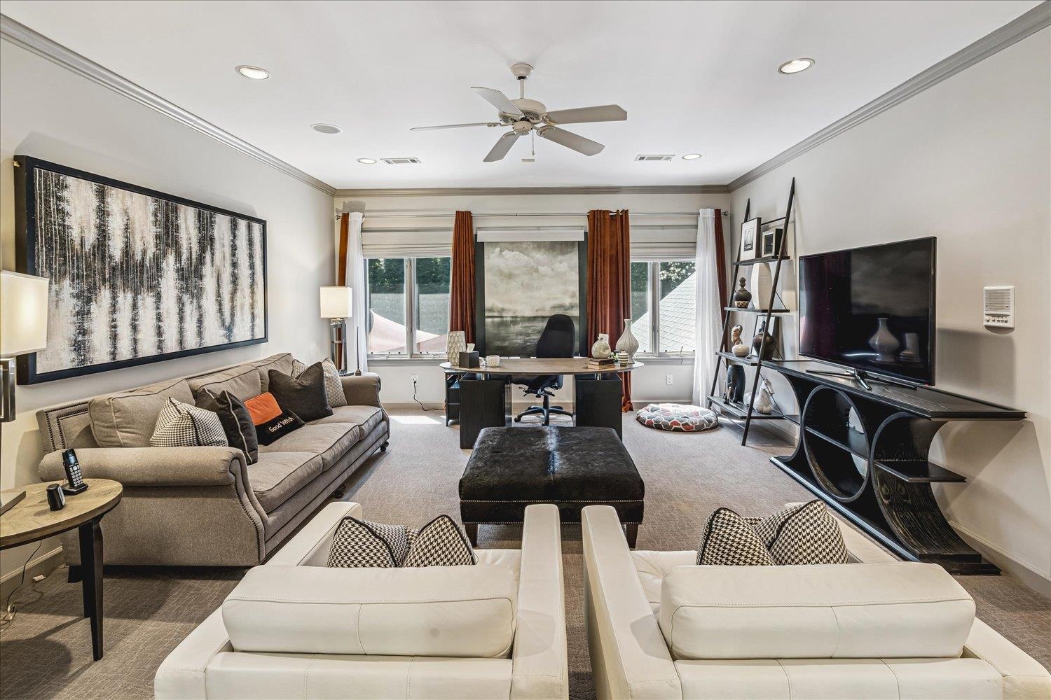 4749 Shady Grove Road Memphis, TN 38117 - Photo 27 of 40