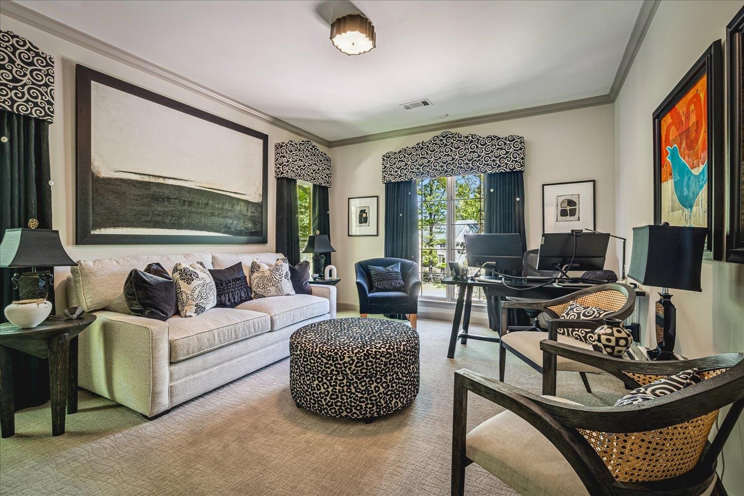 4749 Shady Grove Road Memphis, TN 38117 - Photo 28 of 40