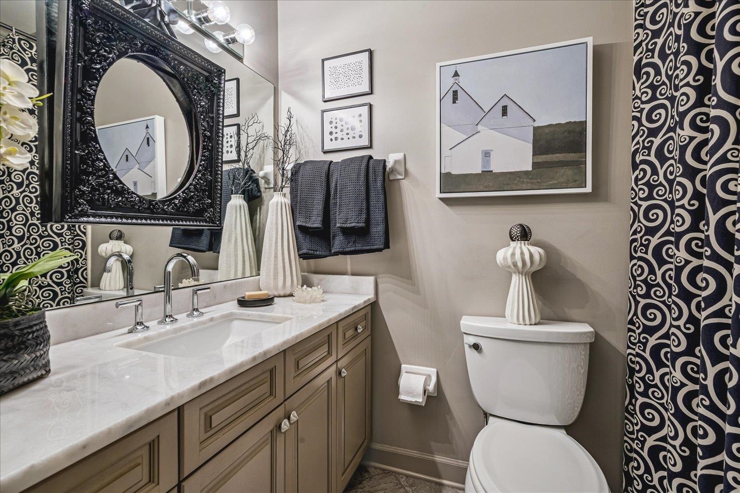 4749 Shady Grove Road Memphis, TN 38117 - Photo 29 of 40