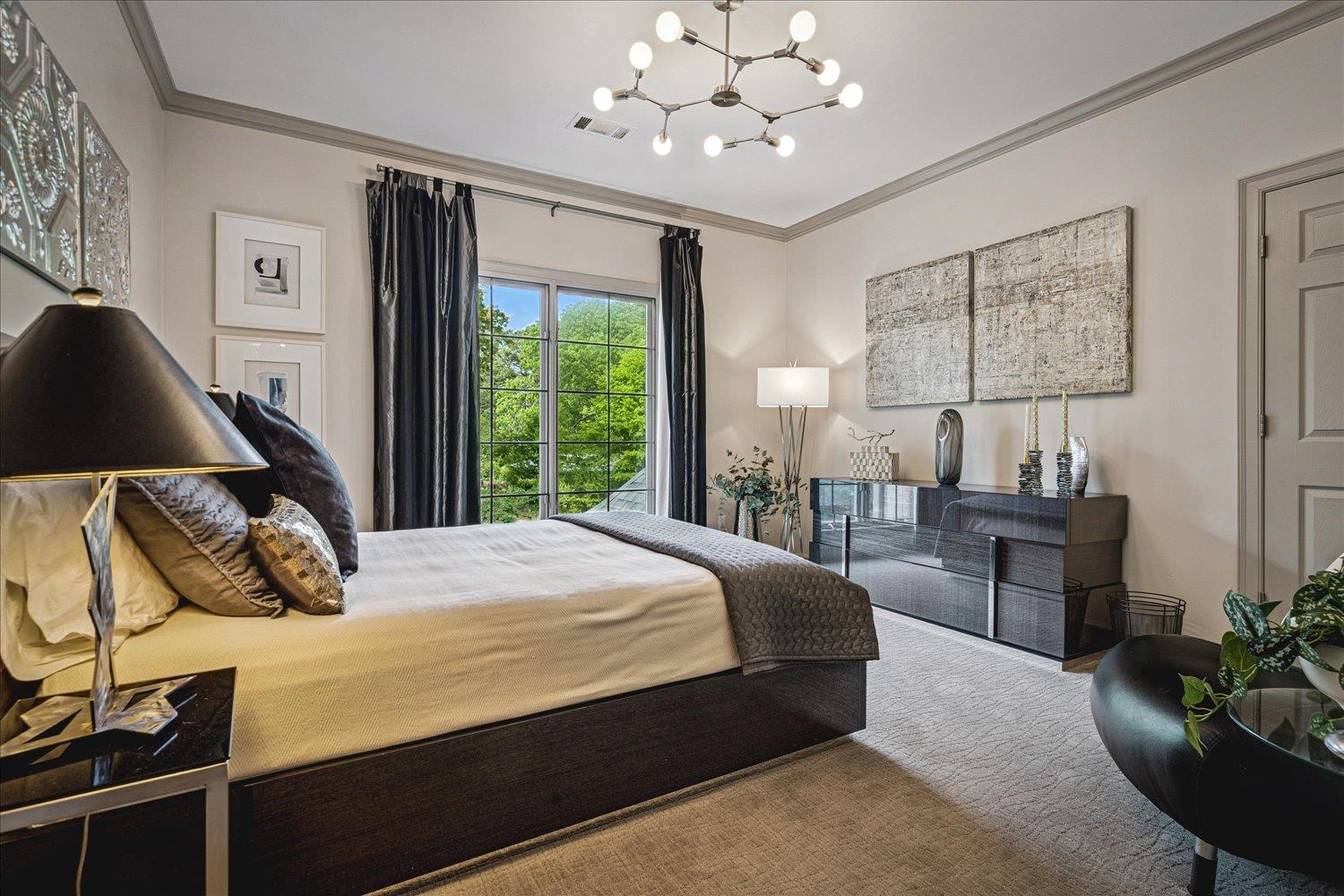 4749 Shady Grove Road Memphis, TN 38117 - Photo 30 of 40