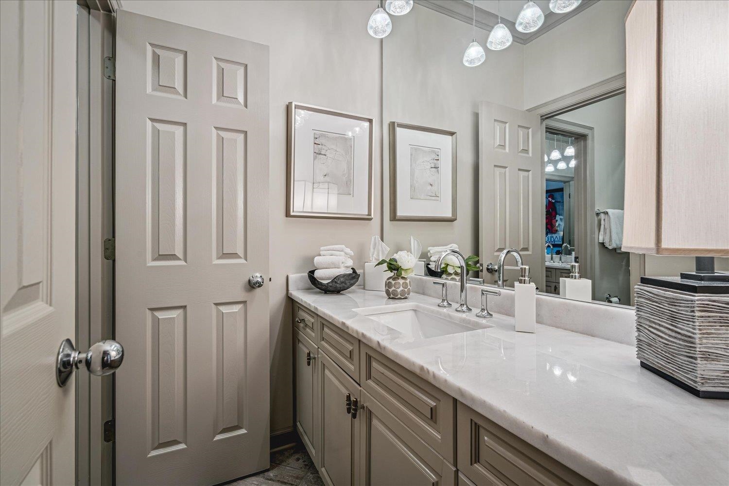 4749 Shady Grove Road Memphis, TN 38117 - Photo 31 of 40