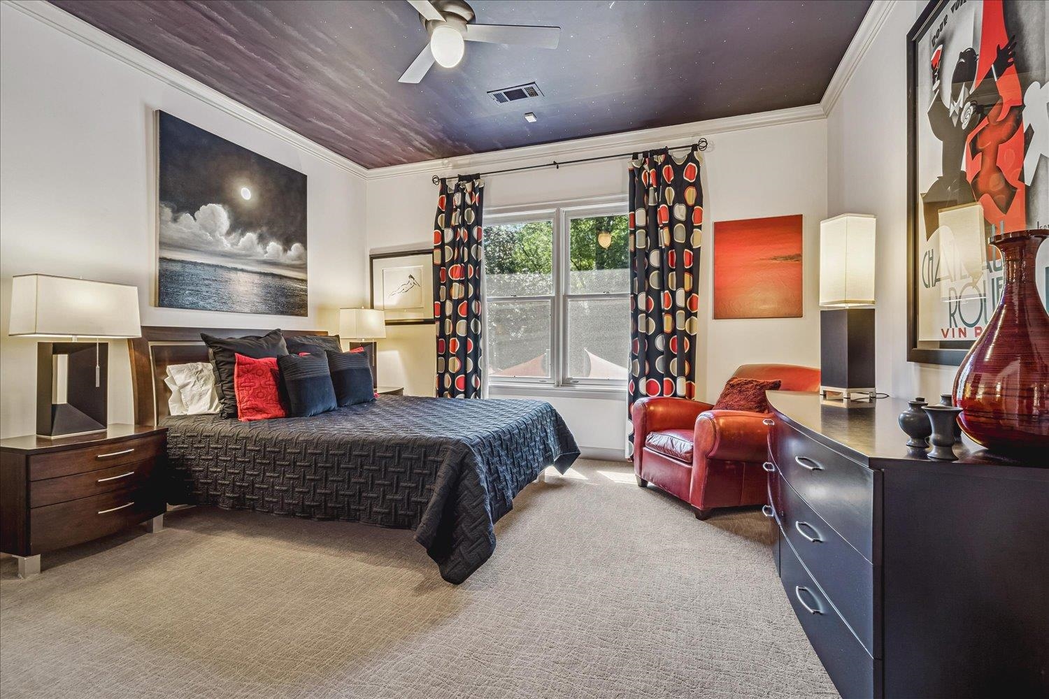 4749 Shady Grove Road Memphis, TN 38117 - Photo 32 of 40