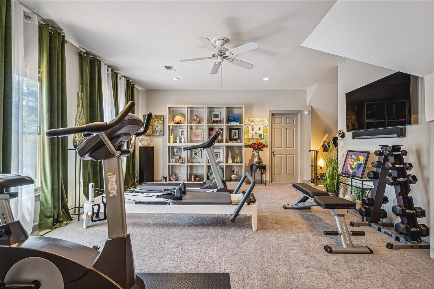 4749 Shady Grove Road Memphis, TN 38117 - Photo 33 of 40