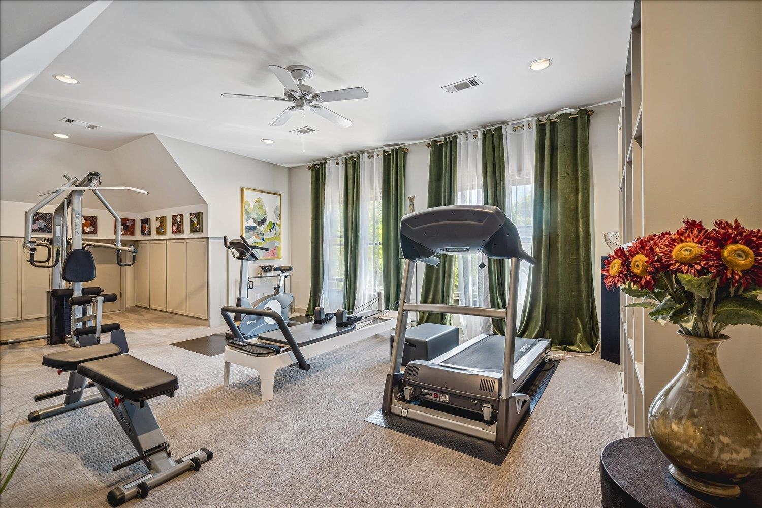 4749 Shady Grove Road Memphis, TN 38117 - Photo 34 of 40