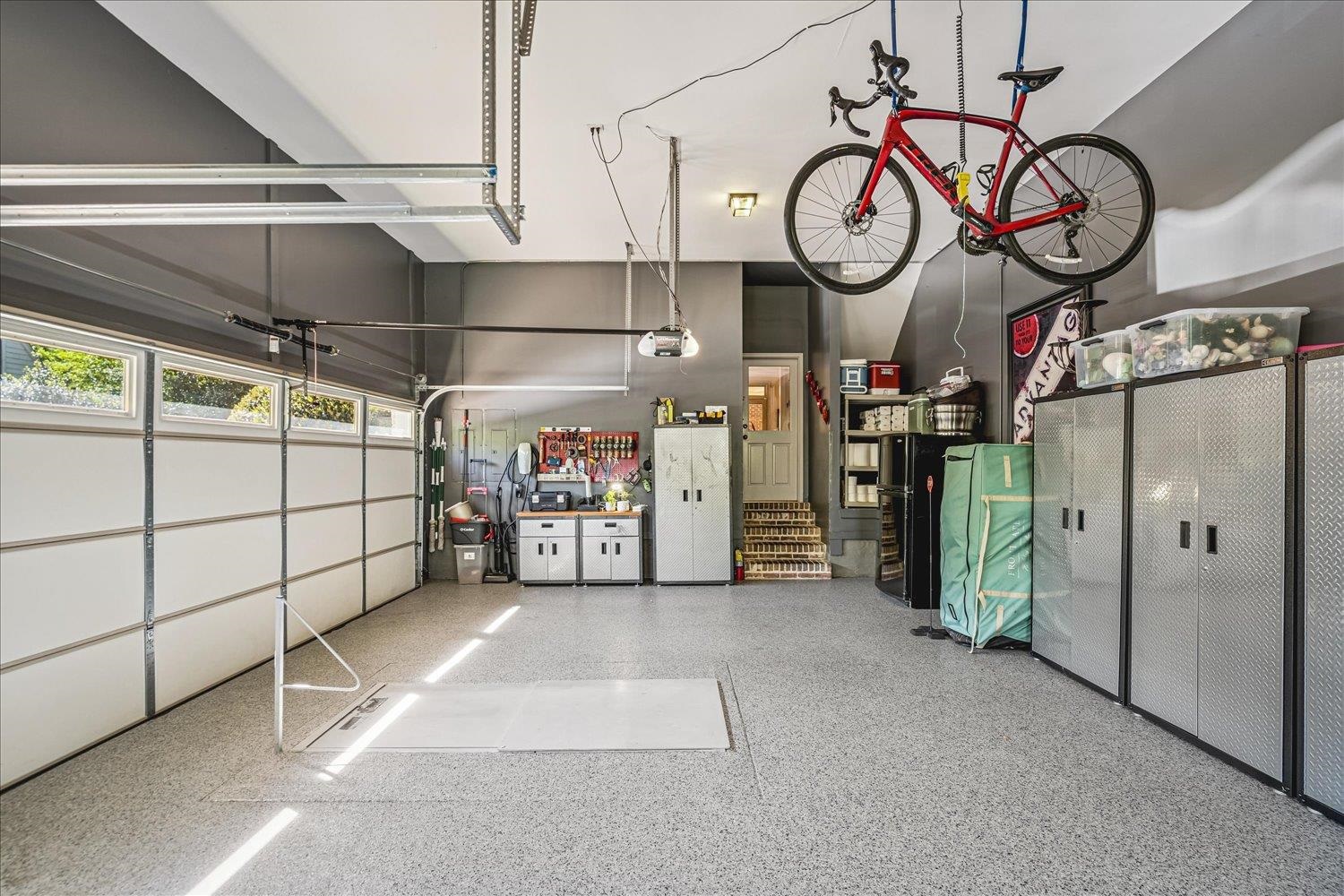 4749 Shady Grove Road Memphis, TN 38117 - Photo 35 of 40